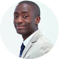 ETAME Ernest
